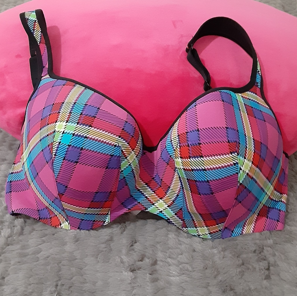 Bra